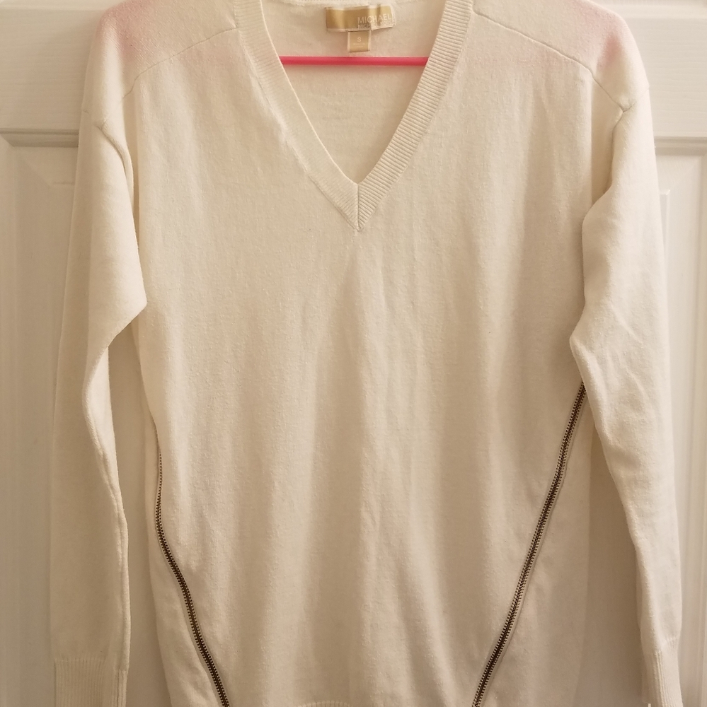 Michael kors sweater